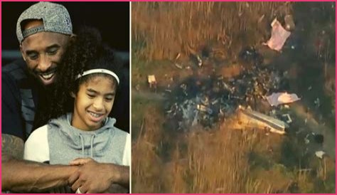 Kobe Bryant Autopsy: Shocking Details & Lingering Questions