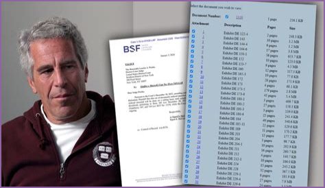 LA Autopsy Reports: Unsealed Files Spark New Questions?