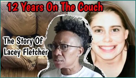 Lacey Fletcher Autopsy Photos: Ethics, Leaks, and Online Debate