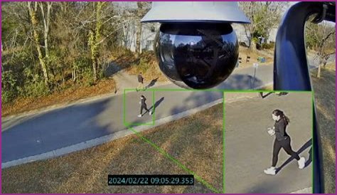 Laken Riley Autopsy Image: Leaks Spark Outrage & Investigation