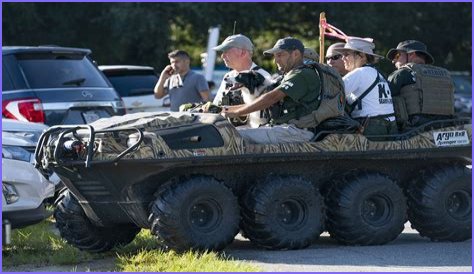 Laundrie Autopsy: Chilling Details Emerge, Fueling New Theories