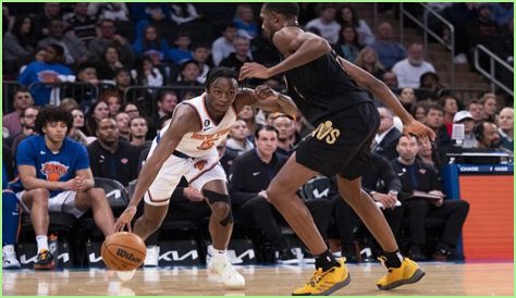 Left Eye's Legacy: Controversy Swirls Around Autopsy Photo Release