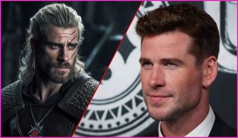 Liam Hemsworth's Journey To Fatherhood And His Child's Life