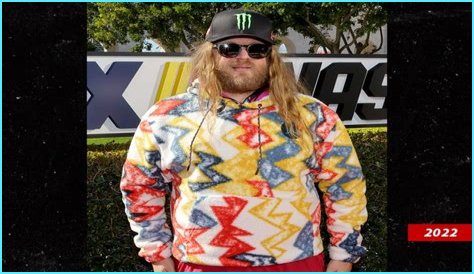 Luke Dingo: Autopsy Reveals Unexpected Cause of Death