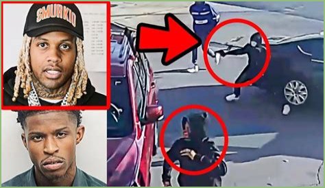 Lul Pab Autopsy: Shocking Details Emerge, Fueling Fan Theories