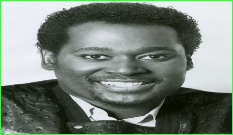 Luther Vandross's Untimely Death: What the Autopsy Revealed