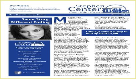 Mary Kay Bergman Autopsy: Lingering Questions & Theories Emerge