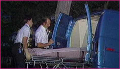 Menendez Murders: New Autopsy Details Resurface After 30 Years