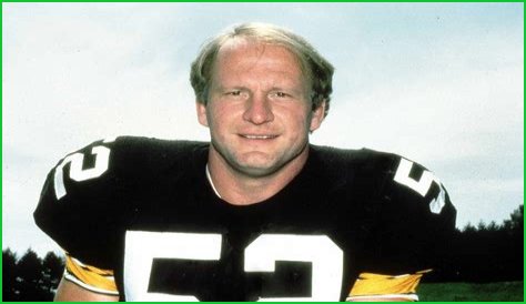 Mike Webster Autopsy: New CTE Findings Spark NFL Debate
