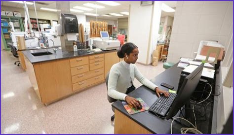 MJ's Autopsy: Vitiligo Confirmation & Unanswered Questions