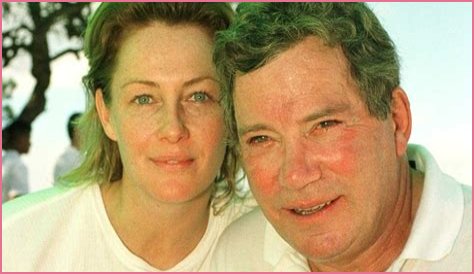 Nerine Kidd Shatner Autopsy: Unanswered Questions Linger