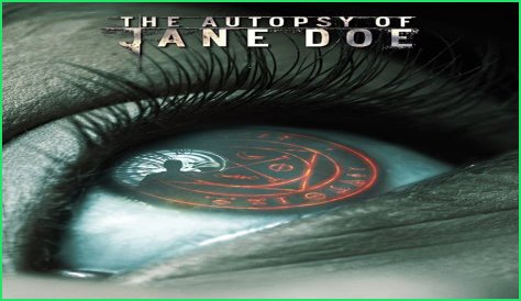 Netflix's 'Autopsy of Jane Doe': Still Haunting Viewers Years Later?