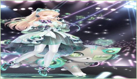 Nikki Cat Surat: The Rising Star Of Social Media