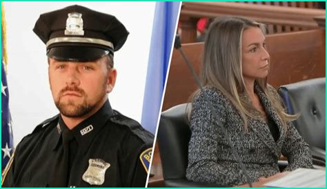 O'Keefe Autopsy Photos Leak: Justice or Trauma?