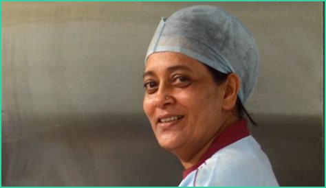 Pregnant Michelle: A Journey Of Anticipation And Joy