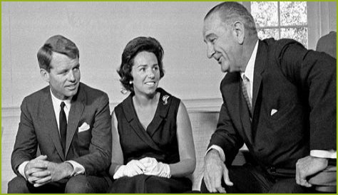 RFK Autopsy Photos: New Scrutiny Fuels Conspiracy Theories?