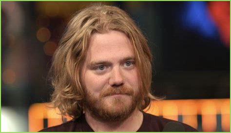 Ryan Dunn Autopsy: BAC Levels & Final Hours Revisited