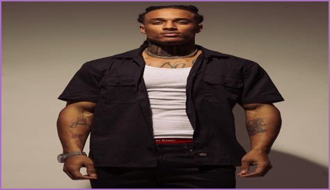 Saiveon Hopkins Autopsy: New Details Emerge, Fueling Community Grief