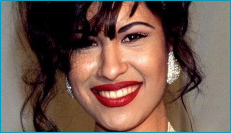 Selena Autopsy Photos: Leaked Images Spark Outrage, Ethical Debate