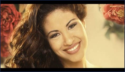 Selena's Autopsy Report: New Details Emerge Decades Later