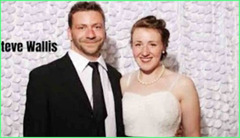 Steve Wallis Wife Autopsy: New Details Emerge in Sudden Passing