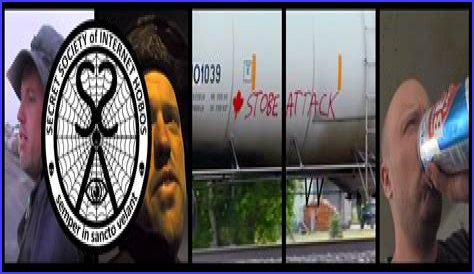 Stobe the Hobo Autopsy: Shocking Details Emerge After Years