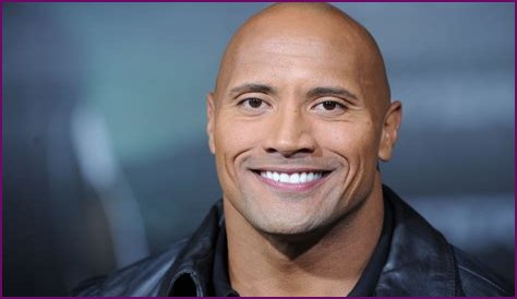 The Diverse Heritage Of Dwayne 