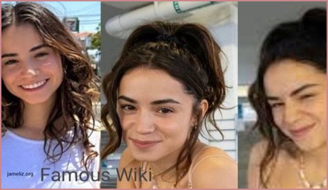 The Life And Achievements Of Jameliz Benitez: A Rising Star