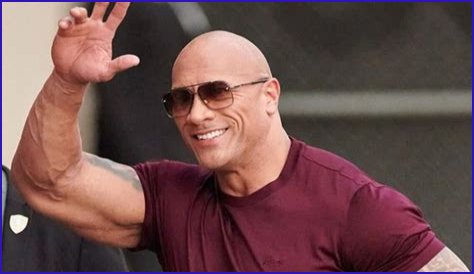 The Rock's Ethnicity And Race: A Deep Dive Into His Heritage