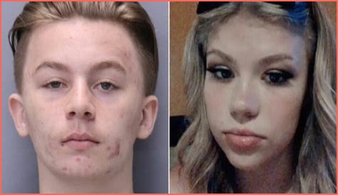 Tristyn Bailey Autopsy: Shocking Details Revealed in St. Johns Case