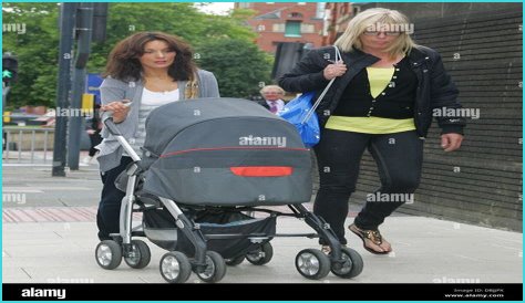 Unraveling The Lives Of Blake Fielder-Civil And Sarah Aspin