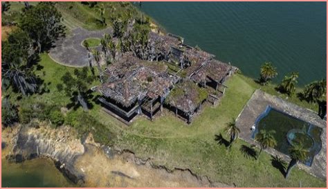 Unraveling The Mysteries Of Manuela Escobar's Fortune