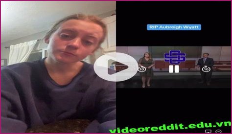 Unraveling The Mystery: Where Is Aubreigh Wyatt Dad?