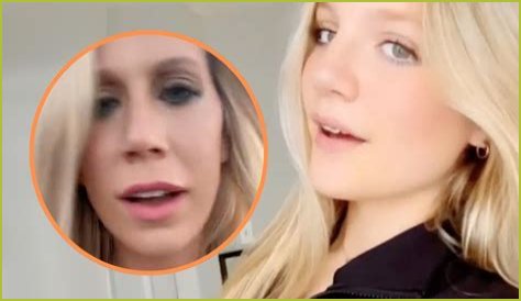 Unraveling The Tragic Story Of Aubreigh Wyatt: How Did She Hang Herself?