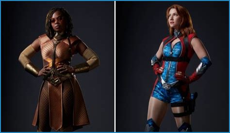 Unveiling Joe Gorga's Net Worth: A Deep Dive Into The Reality Star's Finances