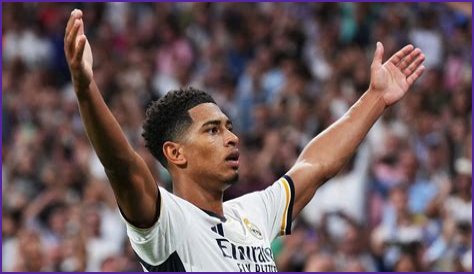 Unveiling The Legacy: Mark Bellingham And His Son Jude