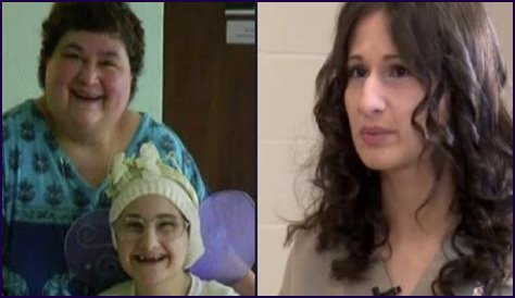 Unveiling The Life And Body Of Dee Dee Rose Blanchard