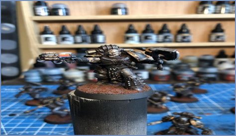 Unveiling The Life Of Chad Kroeger's Brother