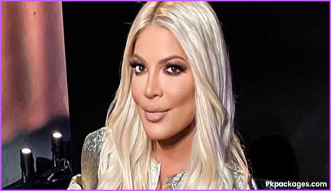 Unveiling The Life Of IT Actors: The Rising Stars Of The Digital Age