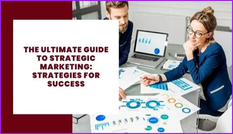 Winning Show: The Ultimate Guide To Success In Entertainment