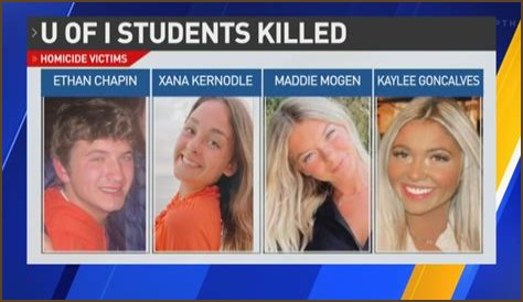 Xana Kernodle Autopsy: Pregnancy Rumors Spark Online Debate