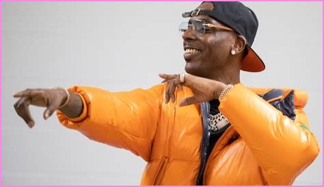 Young Dolph Autopsy: New Details Emerge, Fueling Conspiracy Theories
