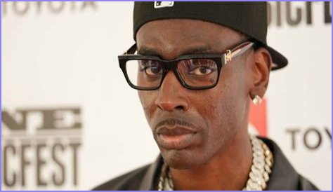 Young Dolph Autopsy Photos: Leaked Images Spark Outrage